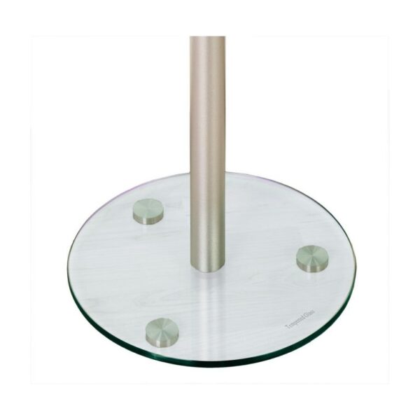 1528708225-87189-big