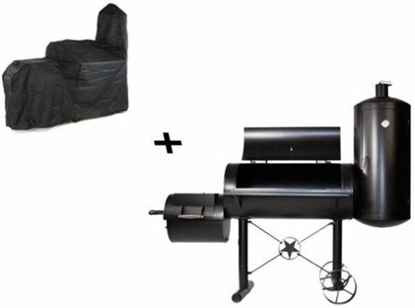 1530103179-493104-big