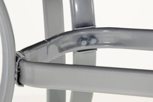 1530693073-536208-big