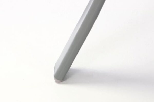 1530693073-976061-big