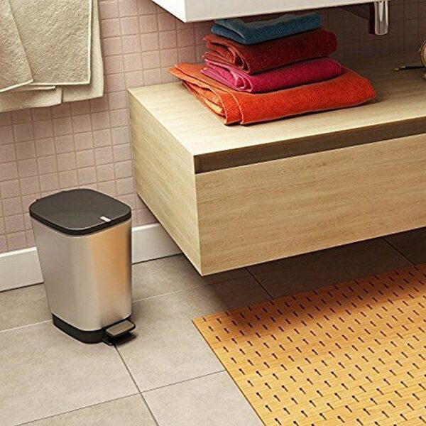 1532025896-654187-big