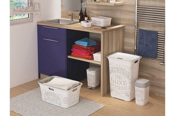 1532025898-146395-big