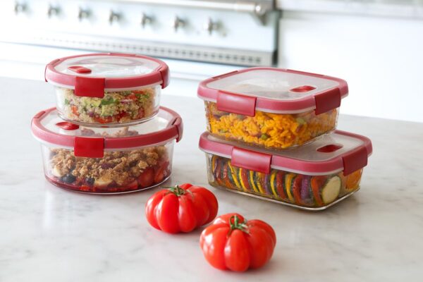 1532025933-753056-big