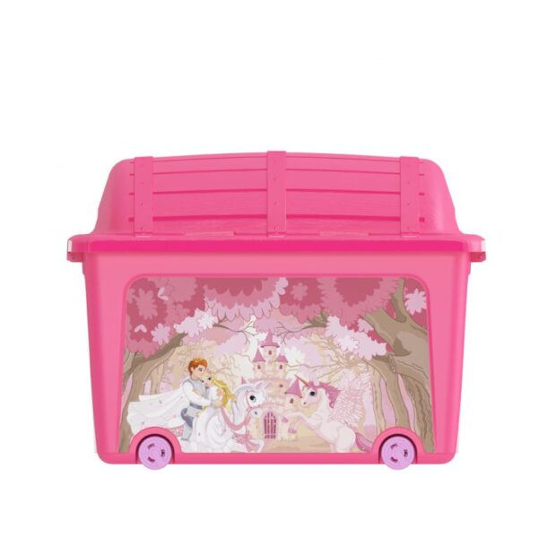 1532025992-855663-big