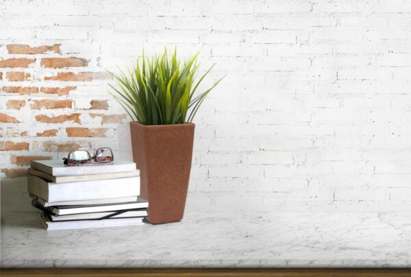 1532229426-67457-big