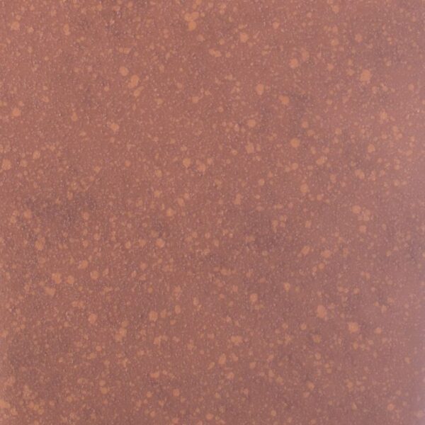 1532229435-37641-big