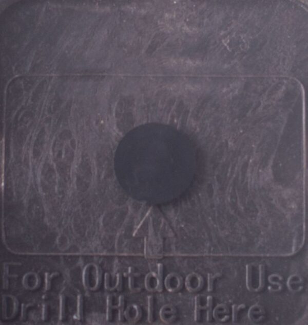 1532229436-13746-big