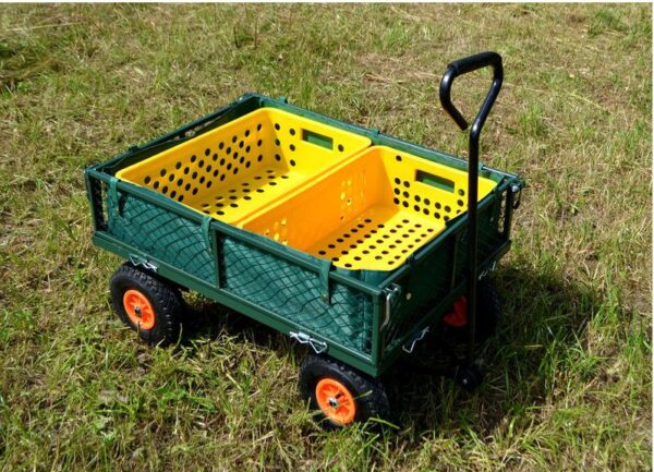 1532876144-614252-big