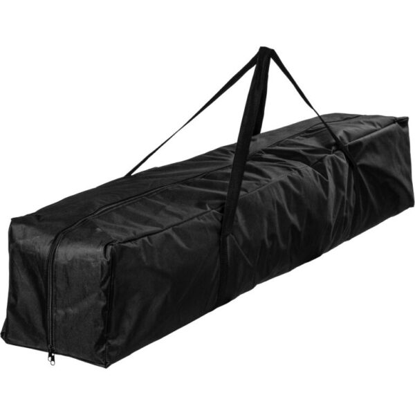 1533309821-741014-big