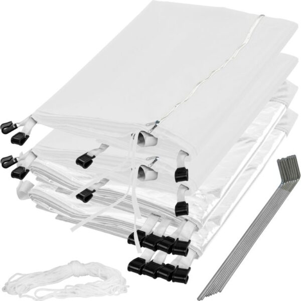 1533309873-125737-big