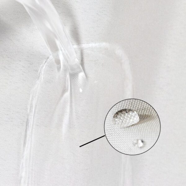 1533309874-844717-big