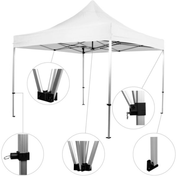 1533309874-860693-big