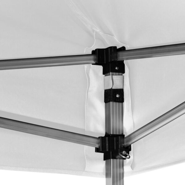 1533309875-730546-big