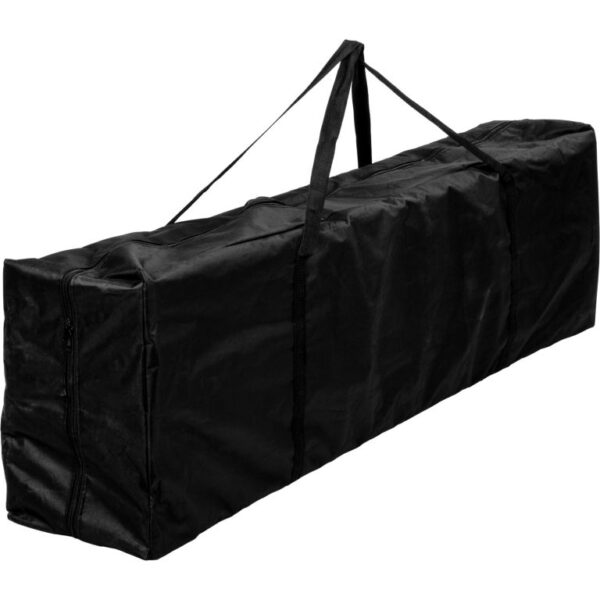 1533309981-981519-big