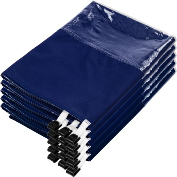 1533309996-581096-big