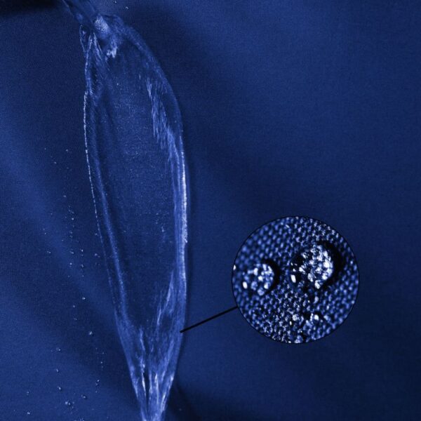 1533309997-332363-big