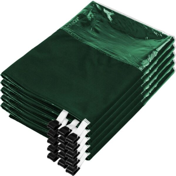 1533310006-194611-big