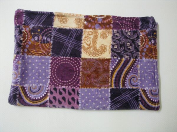 1534070473-733167-big