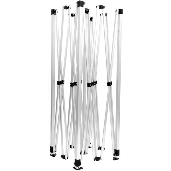 1534337311-213912-big