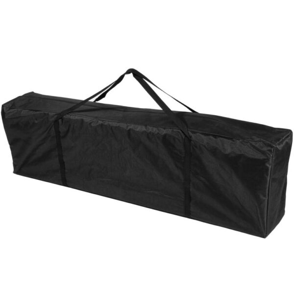 1534337311-32757-big