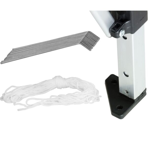 1534337312-976089-big