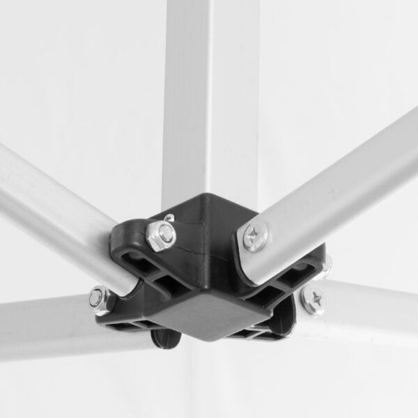 1534337339-323710-big