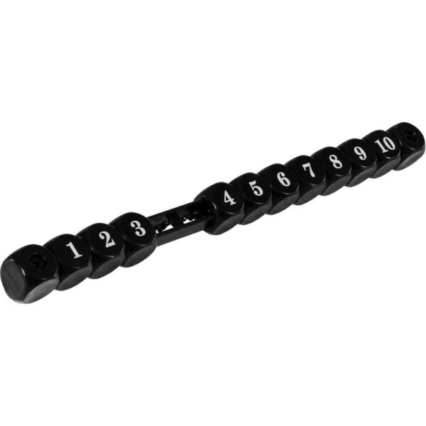 1534835053-451358-big