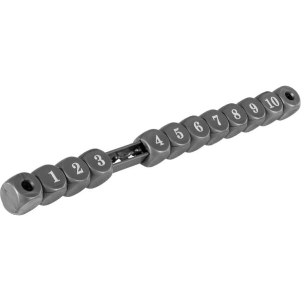 1534835054-388617-big