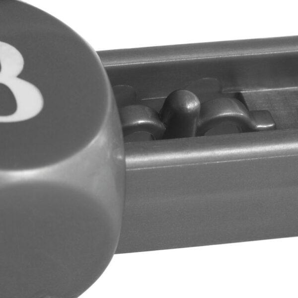 1534835054-830883-big