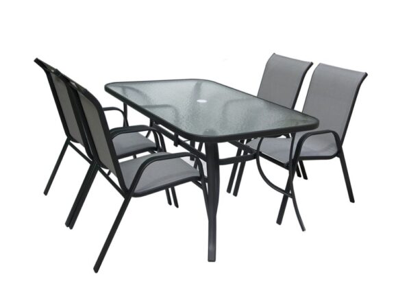 1535958619-833458-big