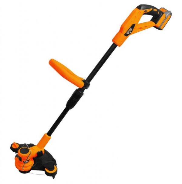 1536850335-280989-big