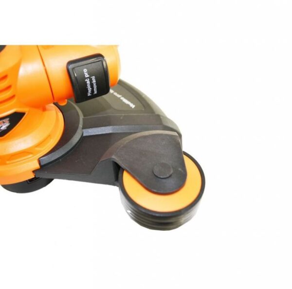 1536850335-299024-big