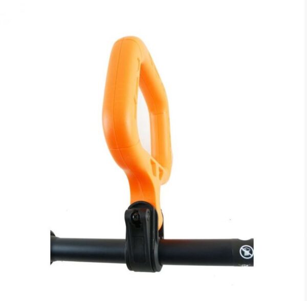 1536850335-816318-big