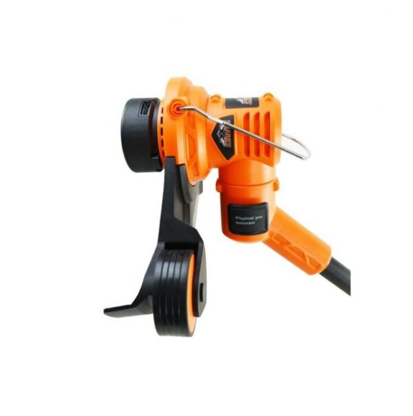 1536850336-215335-big