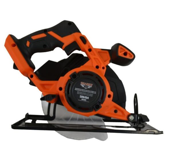 1536851739-987496-big