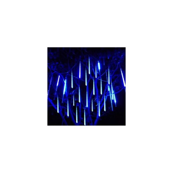 1538576985-947928-big