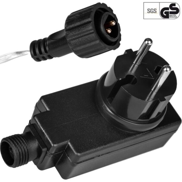 1539014011-269637-big