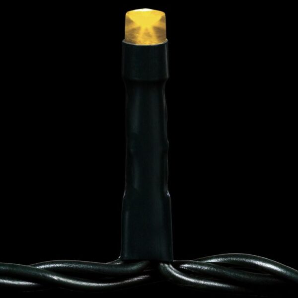 1539014059-604682-big