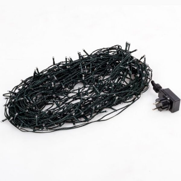 1539014096-864732-big