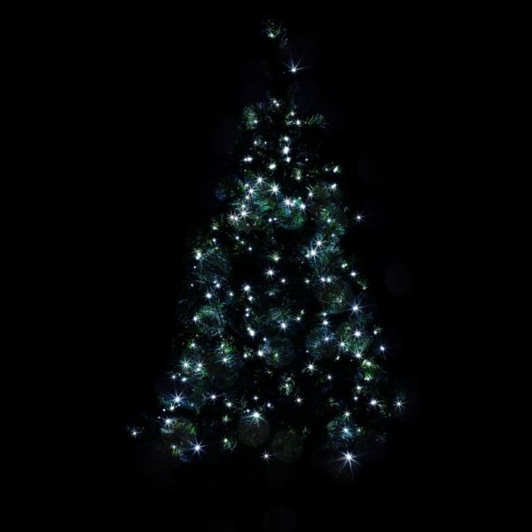 1539014097-213390-big