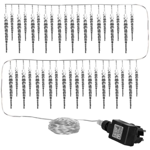 1539080794-96125-big