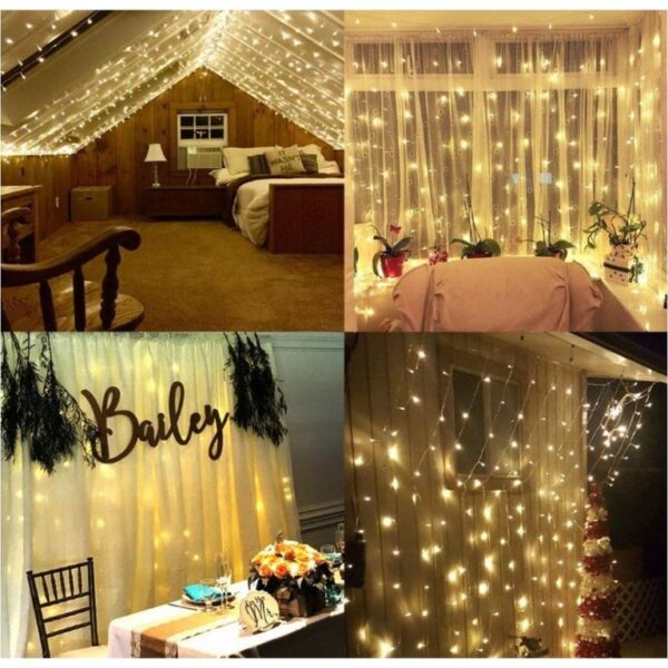 1539153398-331101-big