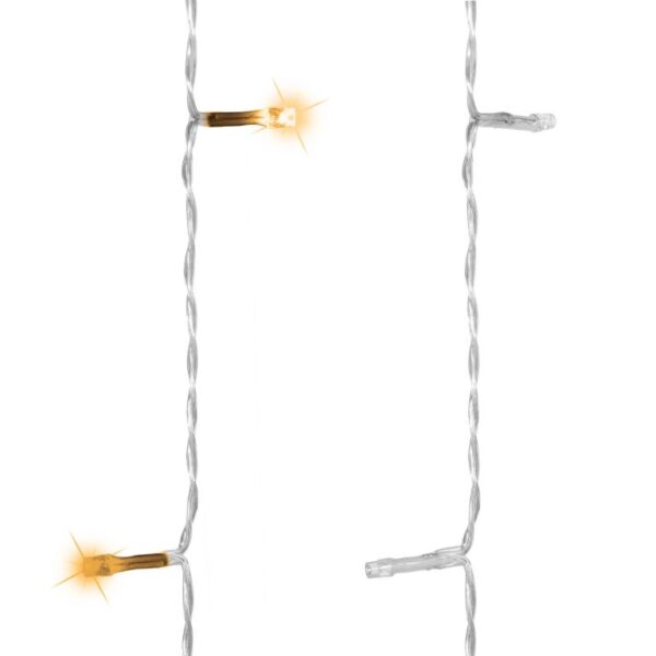 1539153398-763047-big