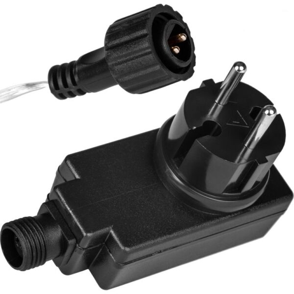 1539165130-217300-big