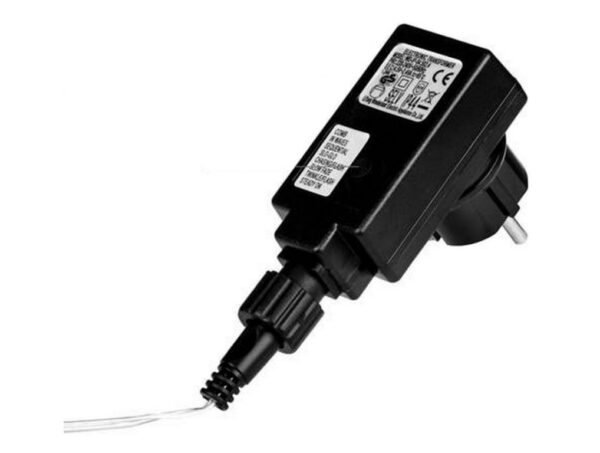 1539165131-607380-big