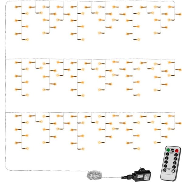 1539253473-553358-big