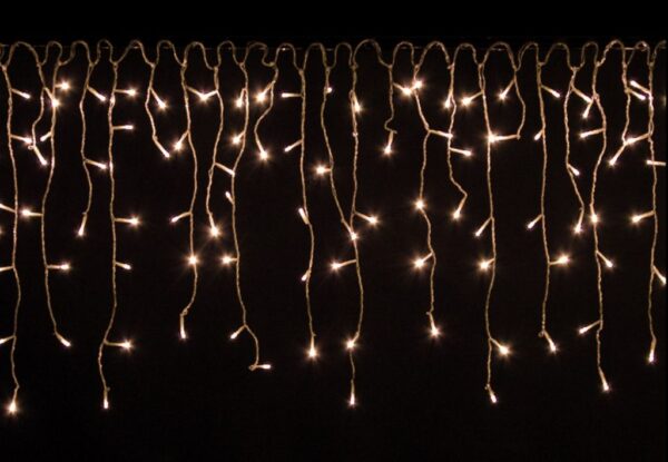 1539253642-112326-big