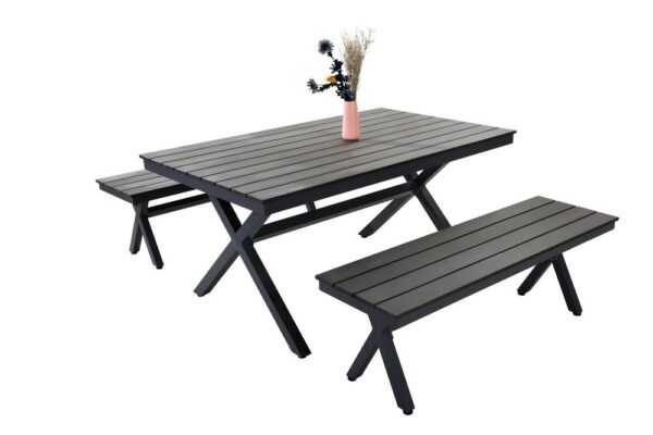 1539350129-644349-big