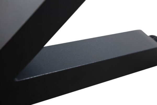 1539350130-464556-big