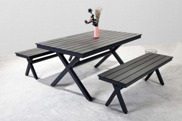 1539350131-162010-big